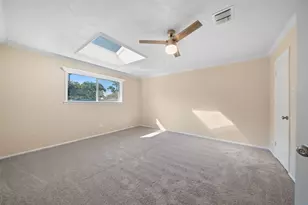 19218 Enchanted Oaks Dr, Spring, TX 77388 - Photo 14