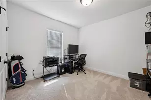 1115 Little Cypress Loop, Orange, TX 77632 - Photo 18