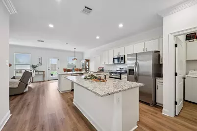 1115 Little Cypress Loop, Orange, TX 77632 - Photo 12