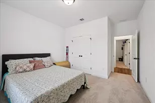 1115 Little Cypress Loop, Orange, TX 77632 - Photo 22