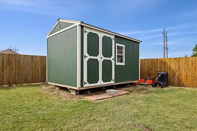 1115 Little Cypress Loop, Orange, TX 77632 - Photo 24