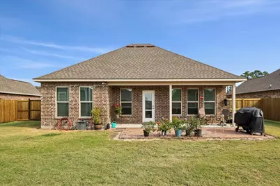 1115 Little Cypress Loop, Orange, TX 77632 - Photo 26