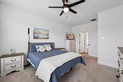 1115 Little Cypress Loop, Orange, TX 77632 - Photo 14