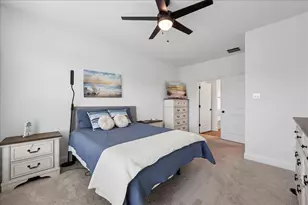 1115 Little Cypress Loop, Orange, TX 77632 - Photo 14