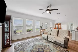 1115 Little Cypress Loop, Orange, TX 77632 - Photo 8