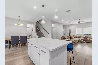 8407 James Franklin Street, Houston, TX 77088 - Photo 10