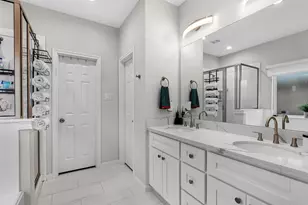 8407 James Franklin St, Houston, TX 77088 - Photo 8