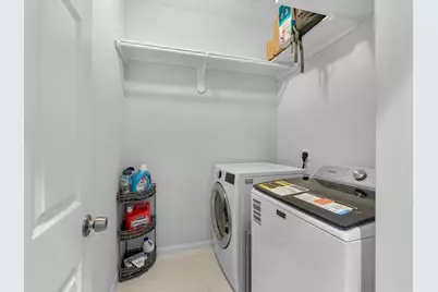 8407 James Franklin Street, Houston, TX 77088 - Photo 22