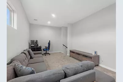 8407 James Franklin Street, Houston, TX 77088 - Photo 6