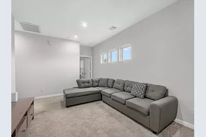 8407 James Franklin Street, Houston, TX 77088 - Photo 18