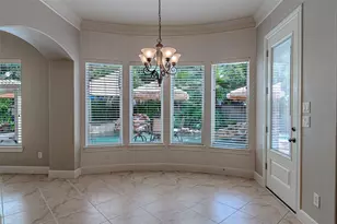 1302 Majestic Pines Ct, Houston, TX 77345 - Photo 18