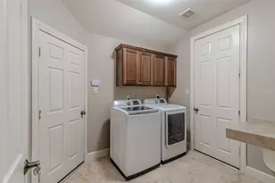 1302 Majestic Pines Ct, Houston, TX 77345 - Photo 36