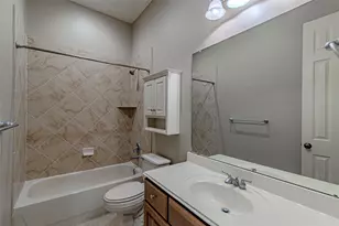 1302 Majestic Pines Ct, Houston, TX 77345 - Photo 30