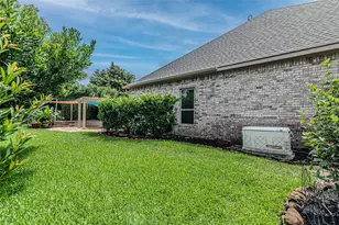 1302 Majestic Pines Ct, Houston, TX 77345 - Photo 46