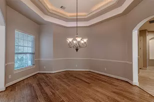 1302 Majestic Pines Ct, Houston, TX 77345 - Photo 8