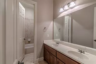 1302 Majestic Pines Ct, Houston, TX 77345 - Photo 32