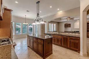 1302 Majestic Pines Ct, Houston, TX 77345 - Photo 14
