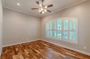 1302 Majestic Pines Ct, Houston, TX 77345 - Photo 20
