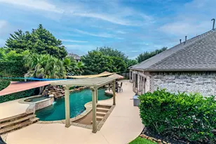 1302 Majestic Pines Ct, Houston, TX 77345 - Photo 38