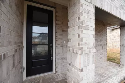 6303 Golden Seaton Drive, Katy, TX 77493 - Photo 4