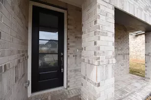 6303 Golden Seaton Dr, Katy, TX 77493 - Photo 4