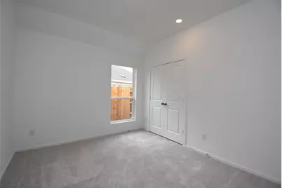 6303 Golden Seaton Drive, Katy, TX 77493 - Photo 20