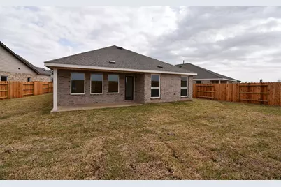 6303 Golden Seaton Drive, Katy, TX 77493 - Photo 40