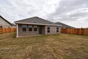 6303 Golden Seaton Dr, Katy, TX 77493 - Photo 40