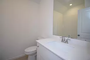 6303 Golden Seaton Dr, Katy, TX 77493 - Photo 30