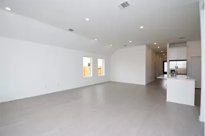 6303 Golden Seaton Drive, Katy, TX 77493 - Photo 12