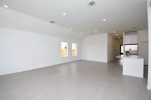 6303 Golden Seaton Dr, Katy, TX 77493 - Photo 12