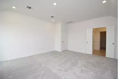 6303 Golden Seaton Drive, Katy, TX 77493 - Photo 24