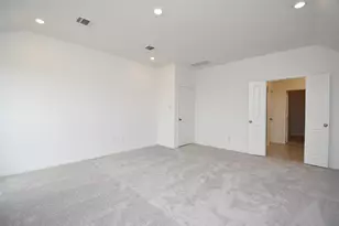 6303 Golden Seaton Dr, Katy, TX 77493 - Photo 24