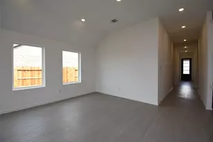 6303 Golden Seaton Dr, Katy, TX 77493 - Photo 14