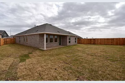 6303 Golden Seaton Drive, Katy, TX 77493 - Photo 38