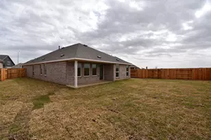 6303 Golden Seaton Dr, Katy, TX 77493 - Photo 38