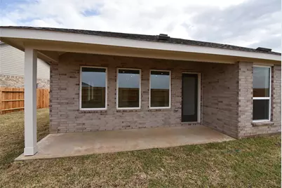 6303 Golden Seaton Drive, Katy, TX 77493 - Photo 36