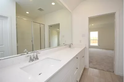 6303 Golden Seaton Drive, Katy, TX 77493 - Photo 28