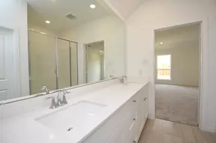 6303 Golden Seaton Dr, Katy, TX 77493 - Photo 28