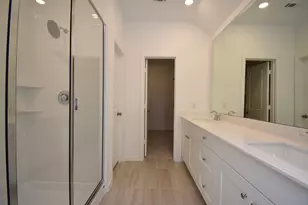 6303 Golden Seaton Dr, Katy, TX 77493 - Photo 26