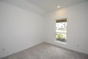 6303 Golden Seaton Dr, Katy, TX 77493 - Photo 16