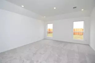 6303 Golden Seaton Dr, Katy, TX 77493 - Photo 22