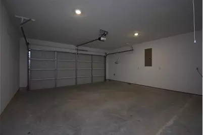 6303 Golden Seaton Drive, Katy, TX 77493 - Photo 42