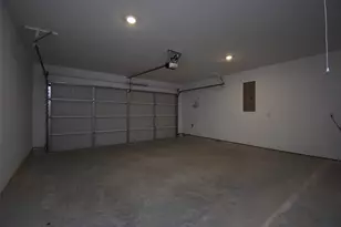 6303 Golden Seaton Dr, Katy, TX 77493 - Photo 42