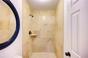 5319 Weston Dr, Fulshear, TX 77441 - Photo 40