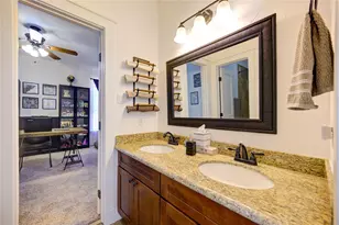 5319 Weston Dr, Fulshear, TX 77441 - Photo 38