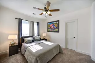 5319 Weston Dr, Fulshear, TX 77441 - Photo 26