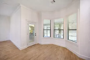 5319 Weston Dr, Fulshear, TX 77441 - Photo 22