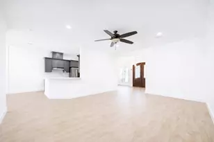 5319 Weston Dr, Fulshear, TX 77441 - Photo 12