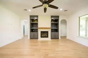 5319 Weston Dr, Fulshear, TX 77441 - Photo 12